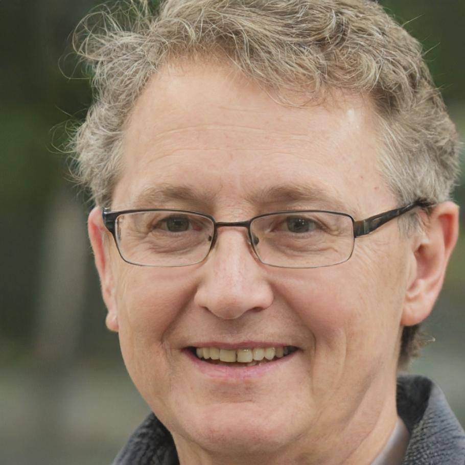 Thomas Kaufmann, Versicherungsexperte