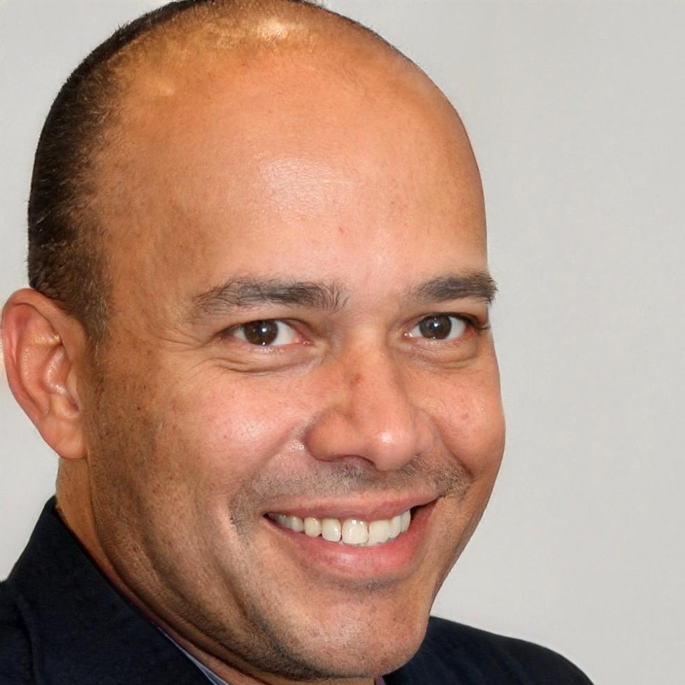 Kunde Thilo Brenner