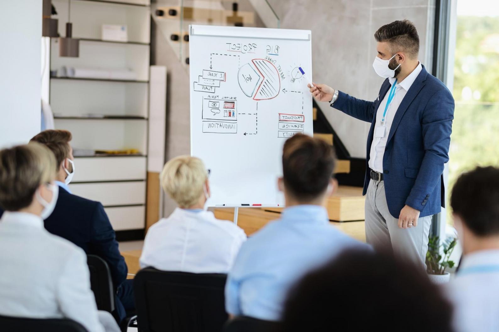 Aktuelle Entwicklungen im Versicherungsmarkt 2025